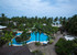 Diani Reef Beach Resort & Spa