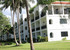Diani sea resort