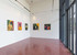 Dida Gallery