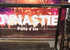 Dinastie bar