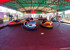 Dino Parc