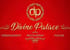 Divine Palace Hôtel