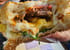 Djelloul Cheeseburger