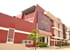 Djibson Hotel