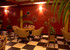D'Jota Restaurant