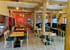 Dody’s Pizza & Pasta