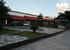 Dolar Lodge & Tours