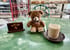 Dolly Patisserie