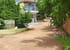 Domaine Eden