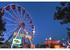 Dream Park