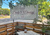 Dusty Donkey Café