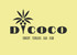 Dycoco