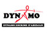 Dynamo Escrime Club de Koumassi