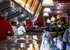 Eastern Food Bazaar