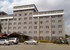 Eastland Hotel