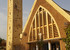 Église de Dapoya