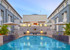 Eka Hotel