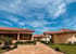 Eklôfè Bungalows Hôtel