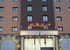 El Bey Hotel - Constantine
