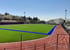 El Biar Stadium