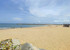 El Dorado Beach Club