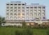 El Forssane Hotel