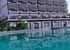 El Maghreb El Arabi Hotel