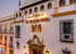 El minzah hôtel