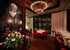 El Morocco Club