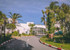 El Riadh Hotel - Sidi Fredj