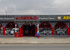 Restaurant El Sayad