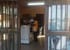 El Service Tech cafe