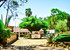 Eldoret Wagon Hotel