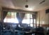Eldoret White Castle Motel