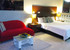 Eleven'S Hotel & Spa