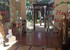Emerald Garden Thai Restaurant - Yaya Centre