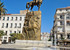 Emir Abdelkader square