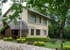 Enviro-Villa Luxury Inn