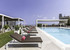 EPIC SANA Luanda Hotel