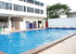Équinox Fitness – Spa