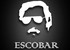 EscoBar Lounge