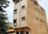 Espace 2020 Hotel
