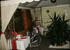 Espace Culinaire Chez Gisa
