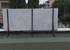 Espace Kko