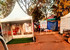 Espace morene
