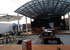 Espaço Cultural Rebita