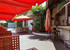 Esplanada Grill, Lda - Angola 244 935114844