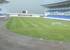 Estádio Da Tundavala