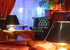 Exchange Bar At Sarova Stanley