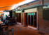 Explorer Tavern